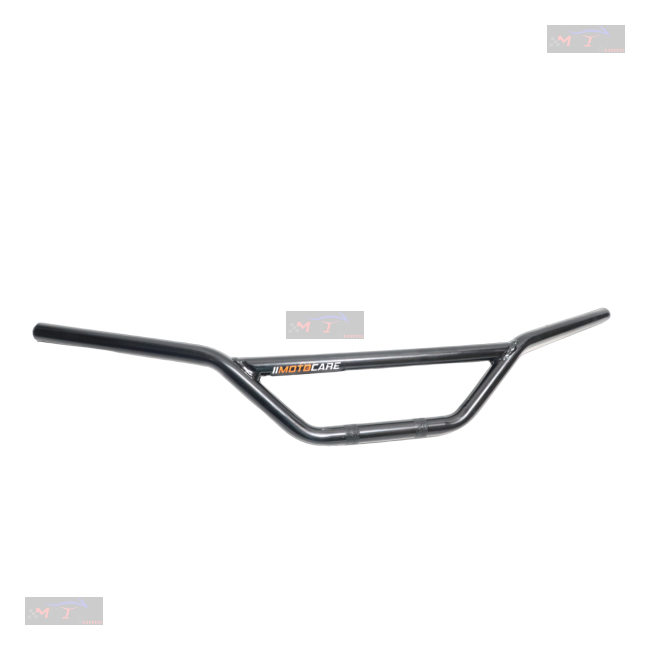 Handle Without Plate For Himalayan